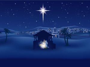 jesus-birth